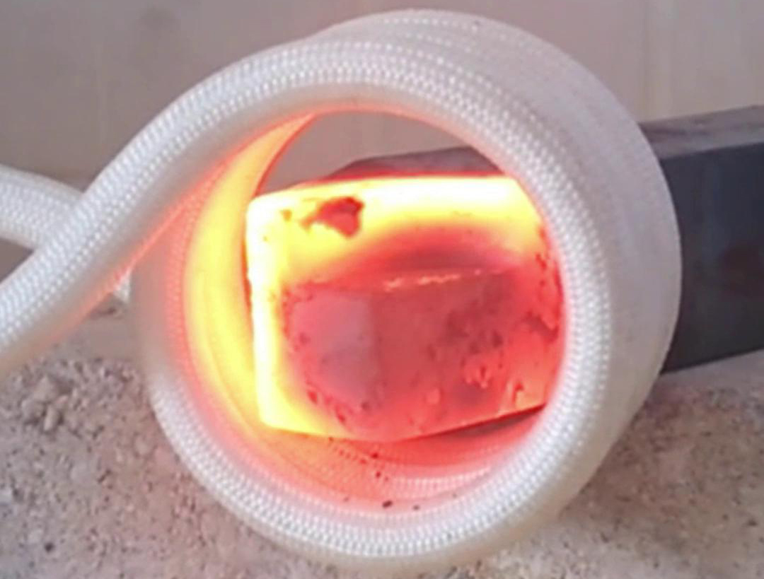 车刀高频焊接设备：半自动合金钎焊的高效解决方案(图4)